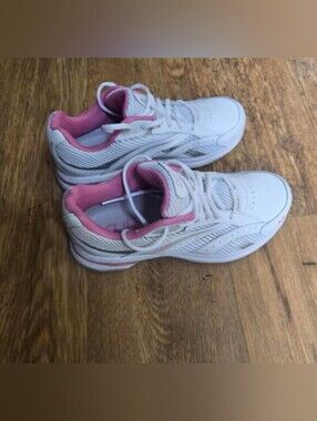 Ryka Sneakers Size 5